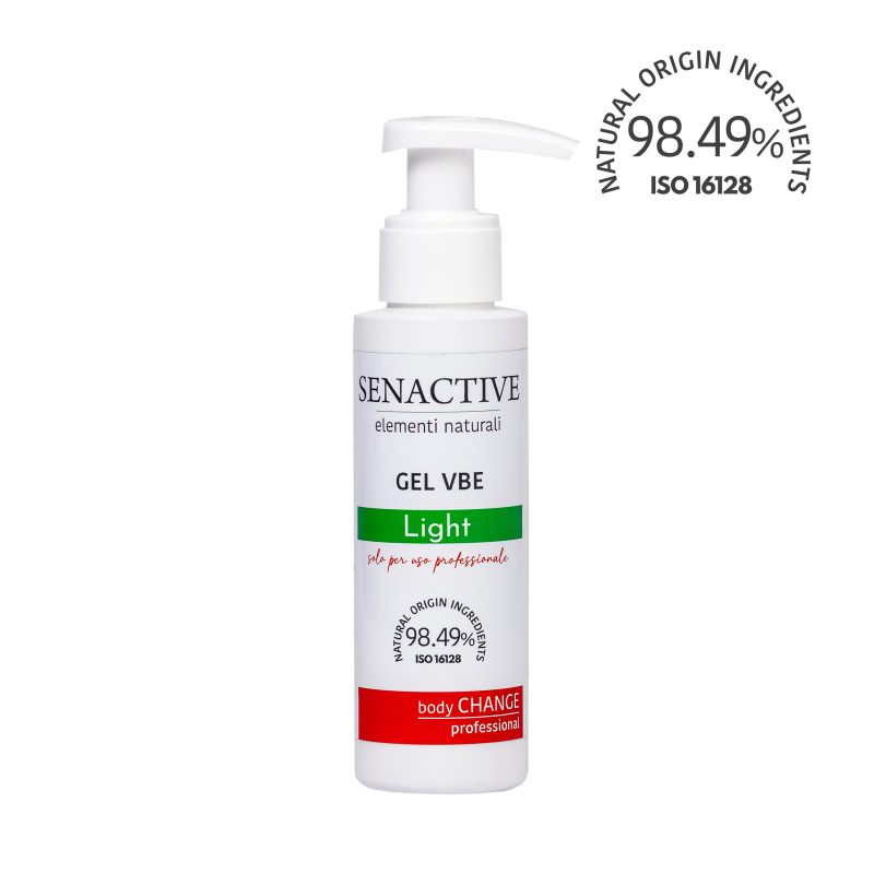 Gel VBE Light - 100 ml