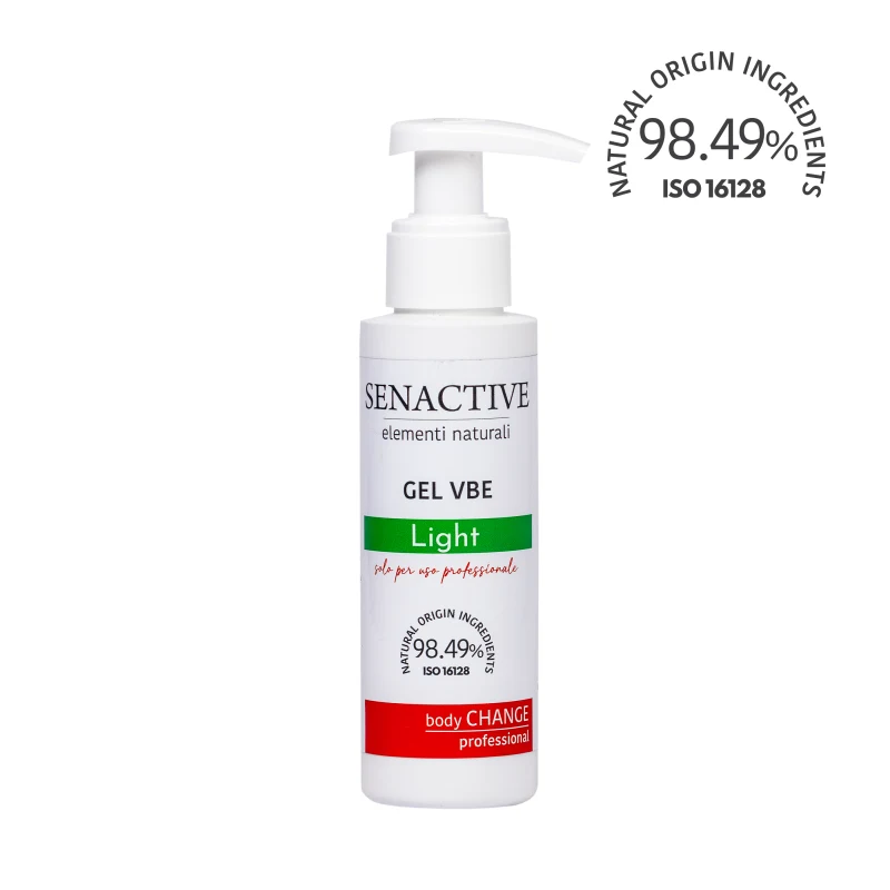 Gel VBE Light – 100 ml