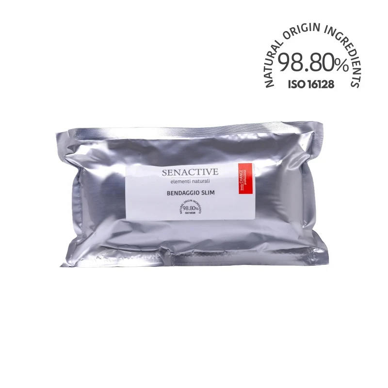 Bendaggio Slim – 250 ml
