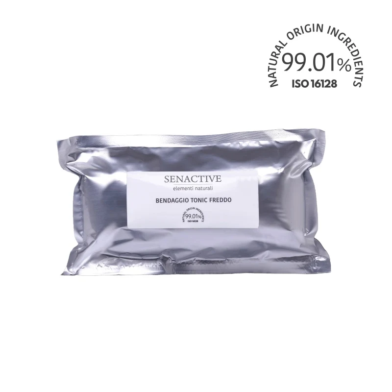 Bendaggio FREDDO – 250 ml