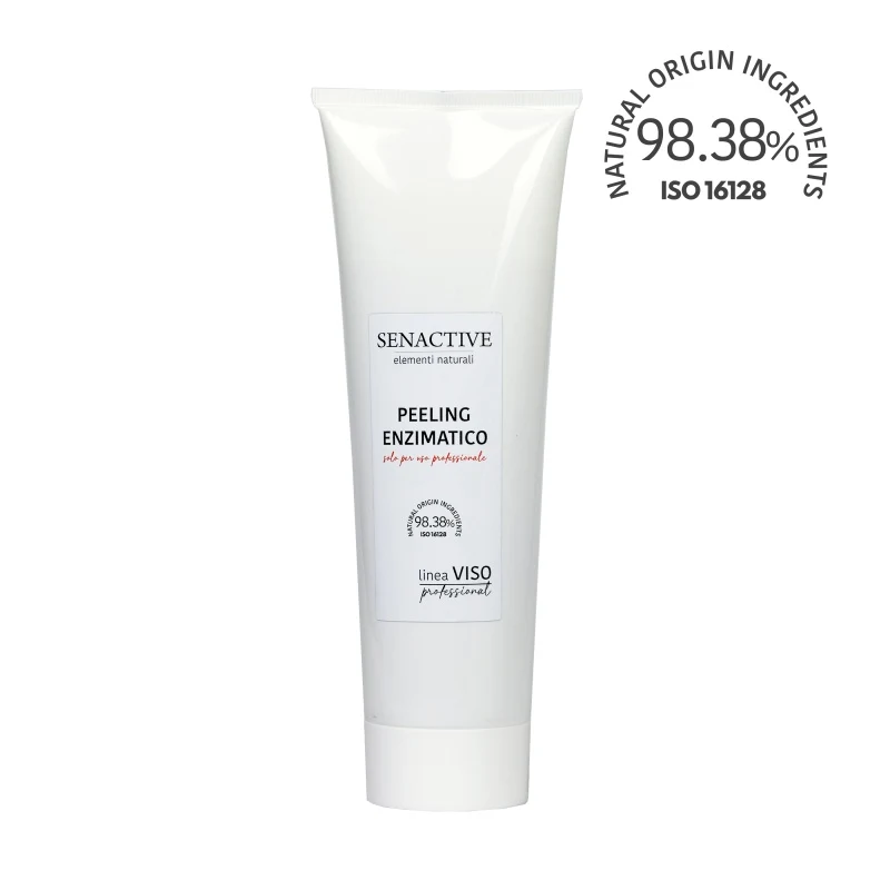 Peeling enzimatico – 250 ml